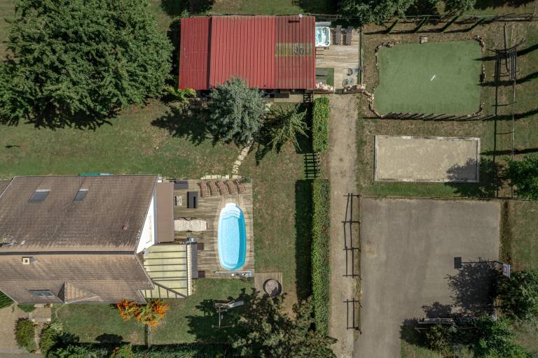 foto5