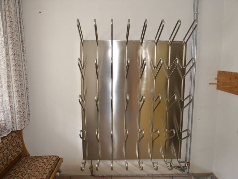 foto15