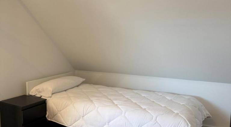 Charming rental apartment | Dogs allowed — photo 4