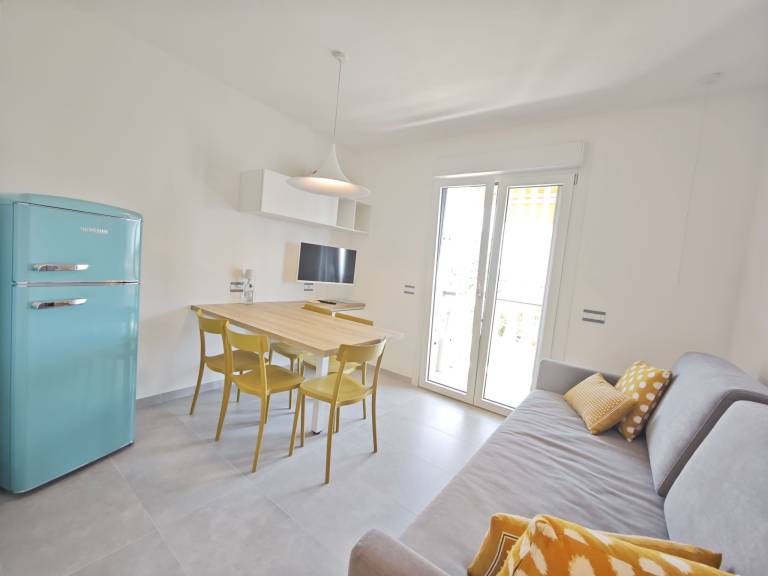 Apartment Lignano Sabbiadoro
