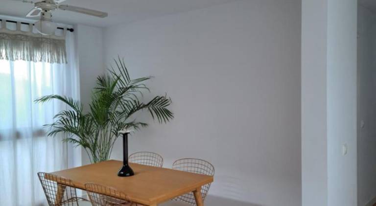 Rental apartment with 4 rooms for 7 persons — photo 4