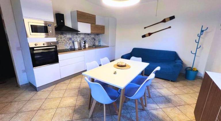 Apartment | Pet-friendly — photo 3