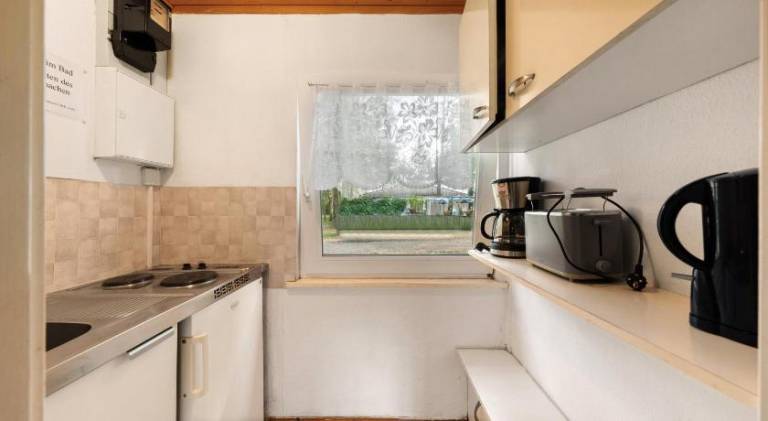 Bungalow 4 - Kimbucht — photo 4