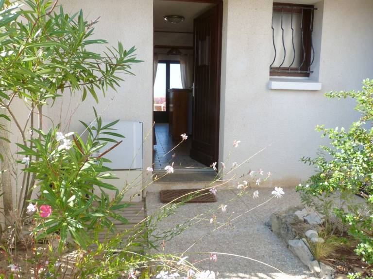 photo <!--photo--> Owner direct vacation rental    <!--idR2--> <!--idR3-->