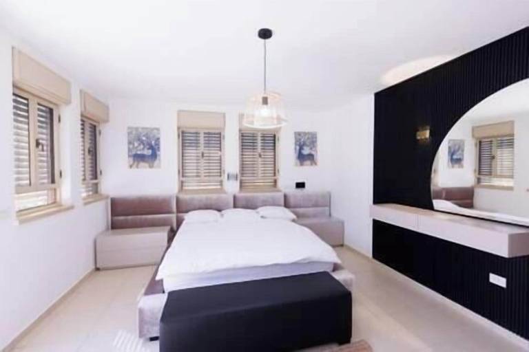 House Hod Hasharon
