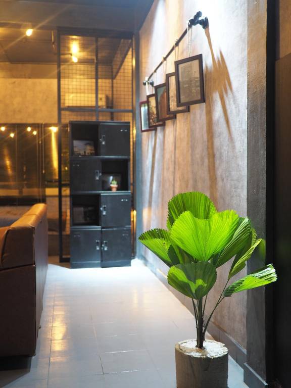 Rental apartment | Near Bến Thành Market — photo 4