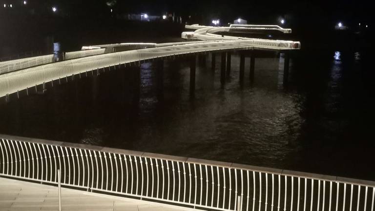 foto23
