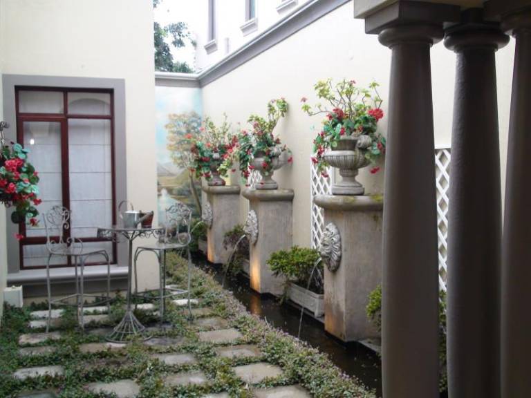 foto41