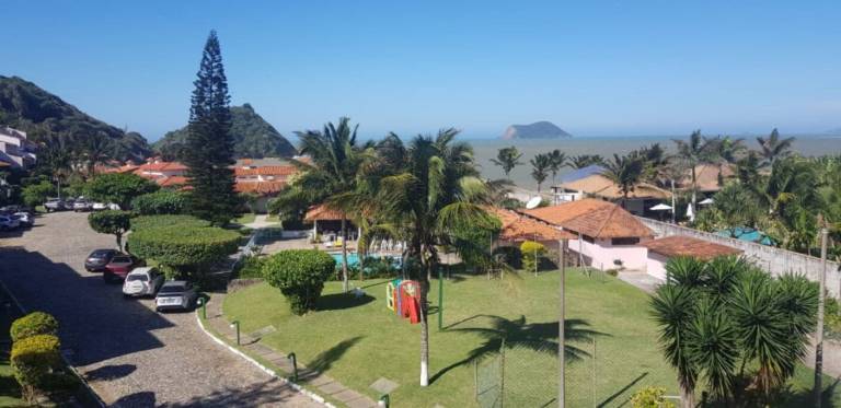 Casa  Rio de Janeiro