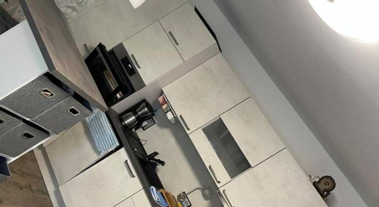 Rental apartment with 1 room for 2 persons in Gelsenkirchen