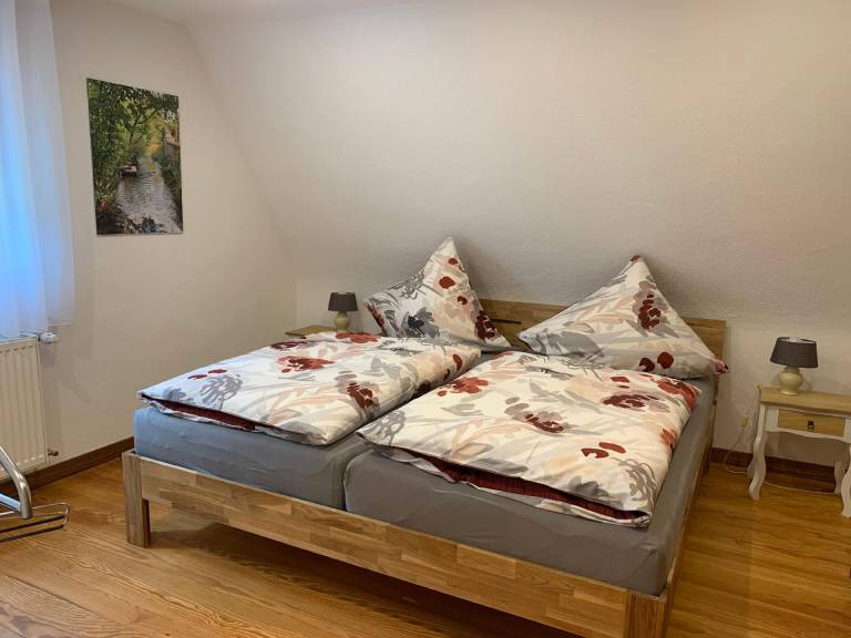 foto19
