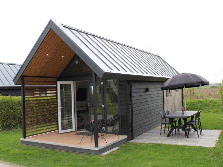 Huis  Lathum