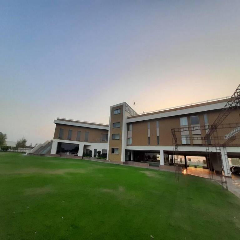 foto4