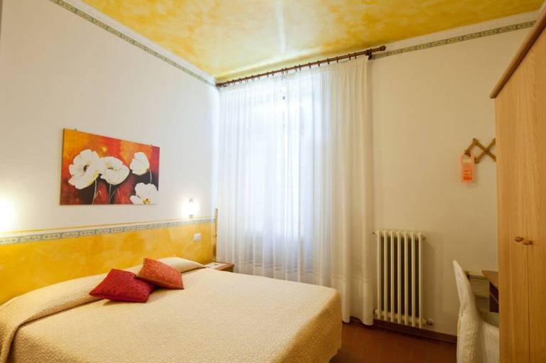 foto3