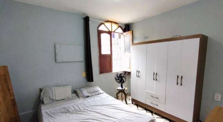Rental apartment | Pet-friendly — photo 4