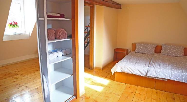 foto15