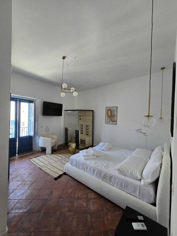 Casa  Santa Maria Capua Vetere