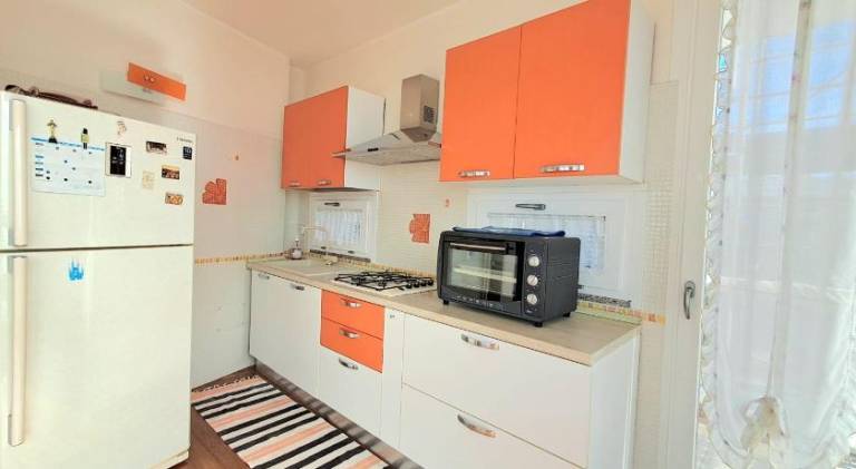 Holiday apartment | Beach nearby | Dogs allowed — photo 4