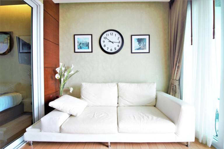 photo <!--photo--> Owner direct vacation rental    <!--idR2--> <!--idR3-->