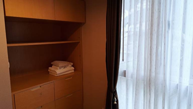 foto42