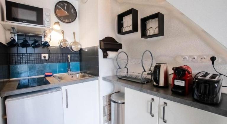 Nice rental apartment | Close to the beach | Pets allowed — photo 3