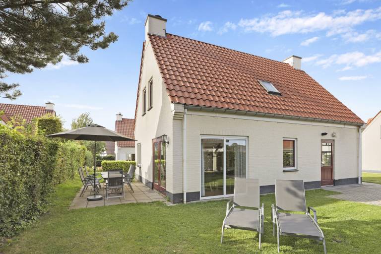 Villa Walem