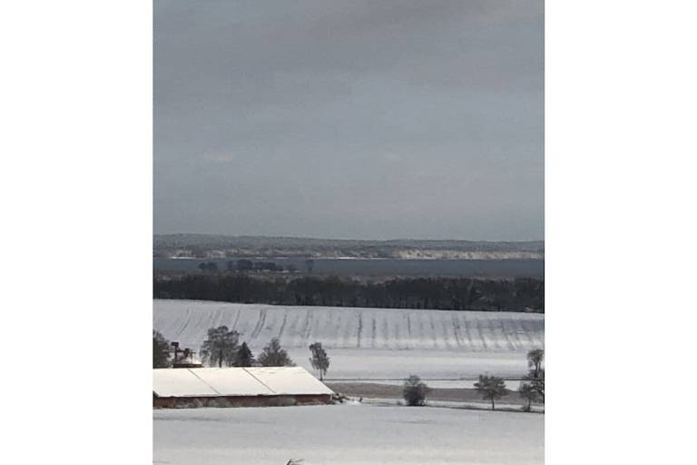 foto14