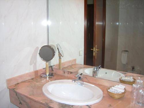 foto16