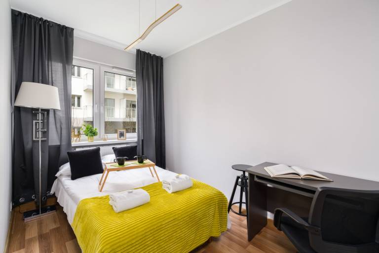 Family-oriented holiday apartment with garden & fast internet | Pet-friendly — photo 2