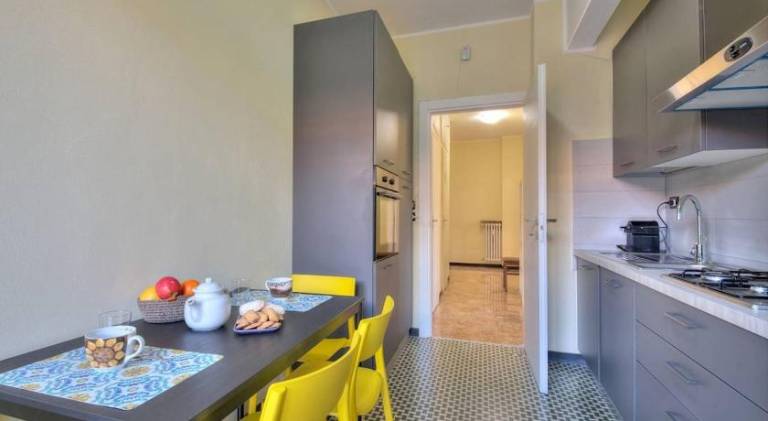 Nice apartment | Dogs allowed — photo 3