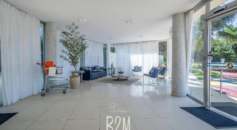 Holiday apartment with pool — photo 3