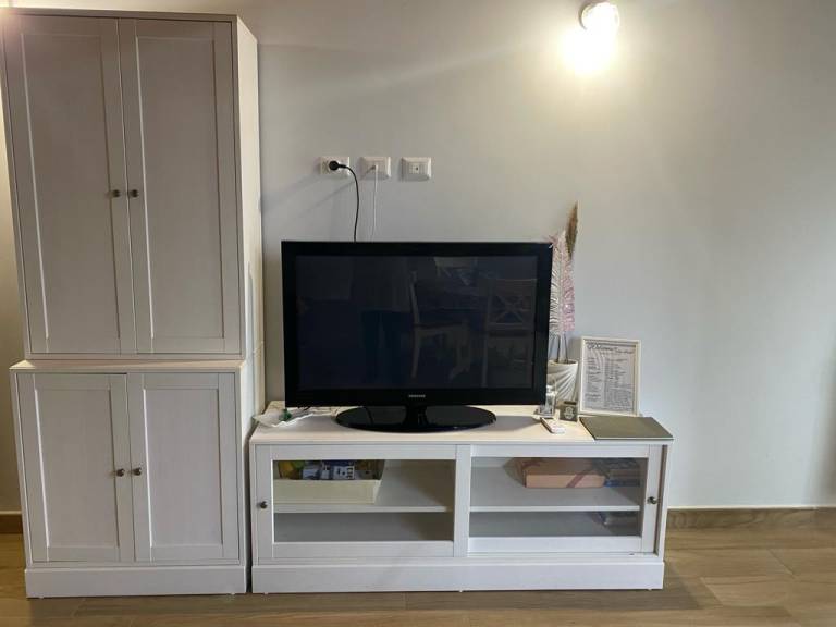 foto11