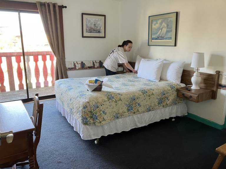 Motel Florence
