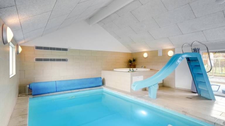 Ferienhaus  Sydals Kommune