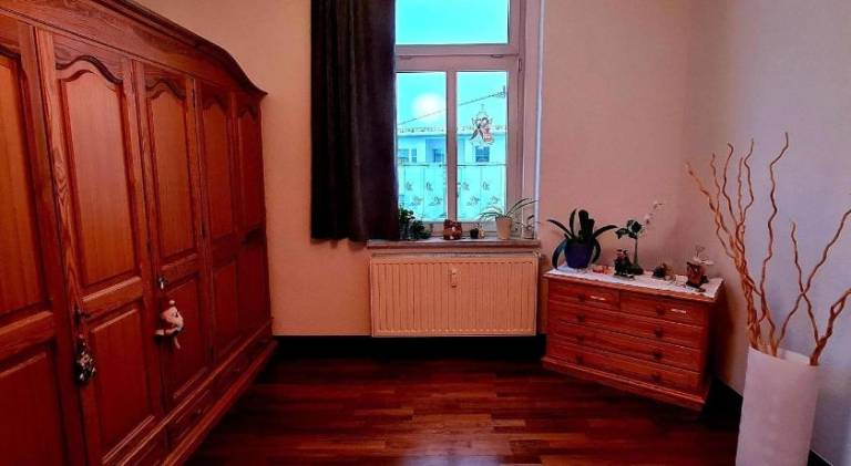 foto32