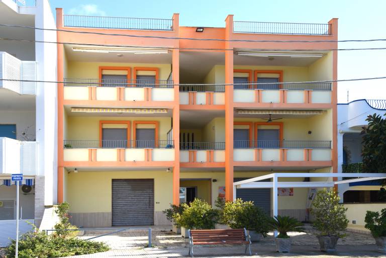 Holiday apartment | Close to the beach | Dogs allowed — photo 4