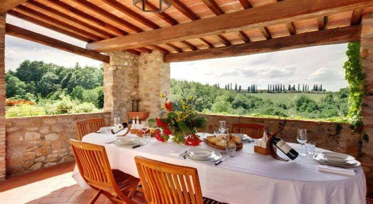 Rental apartment with garden, barbecue & pool | Good for workation — photo 3