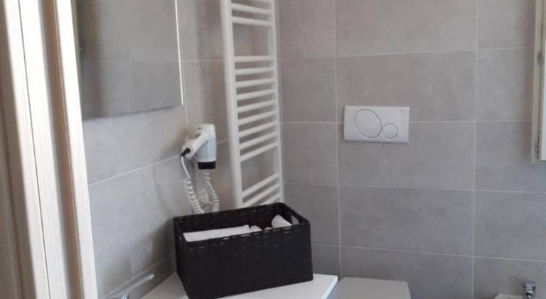 foto18