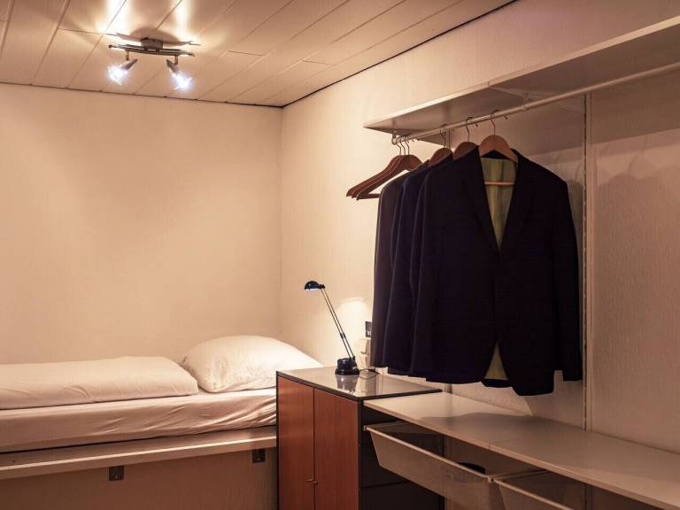 Ferienwohnung Hechtsheim