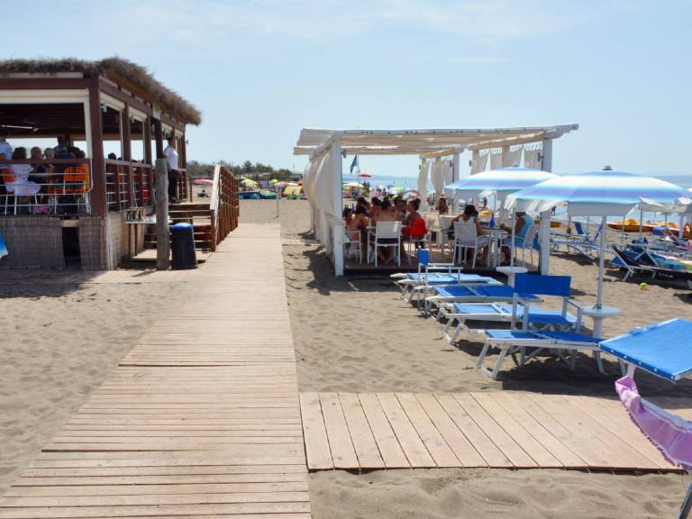 Family-oriented pleasant vacation home with sauna, terrace & BBQ | Pet-friendly — photo 4