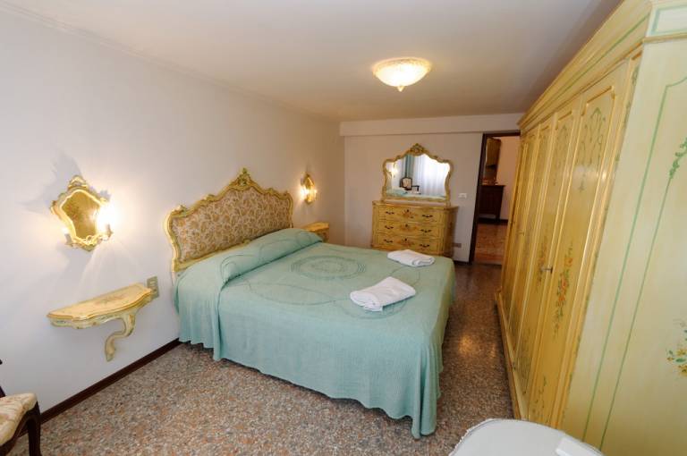 Appartamento Cannaregio