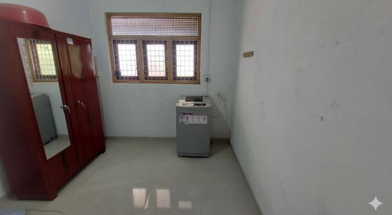 foto10