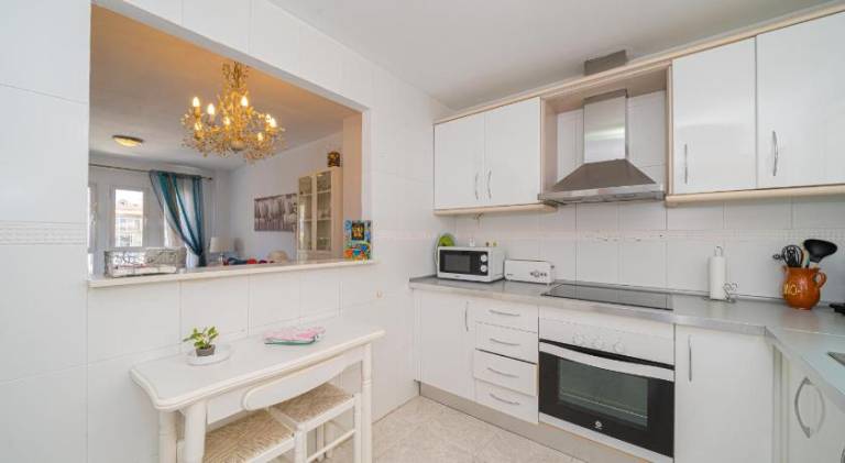 Rental apartment with pool — photo 4