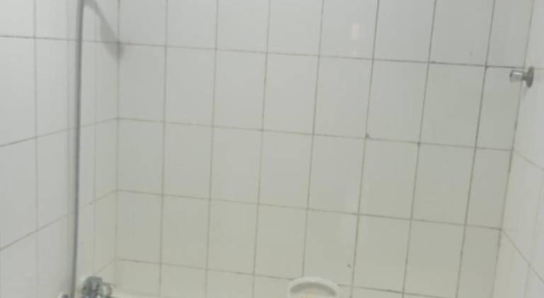 foto13