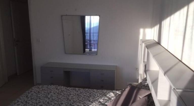 foto19