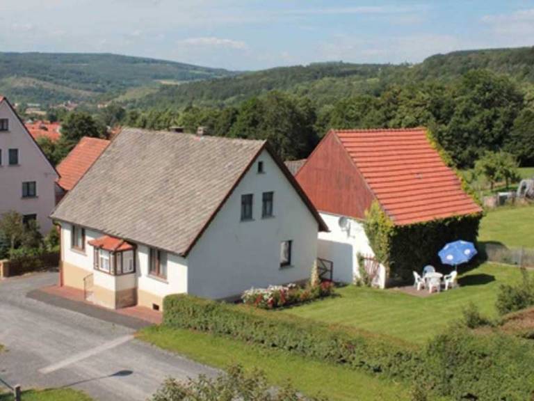 foto10