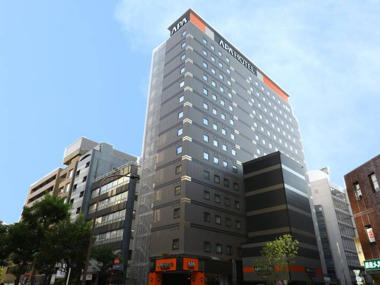 foto11