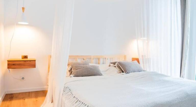 Holiday apartment | Perfect for remote work | Pet-friendly — photo 5