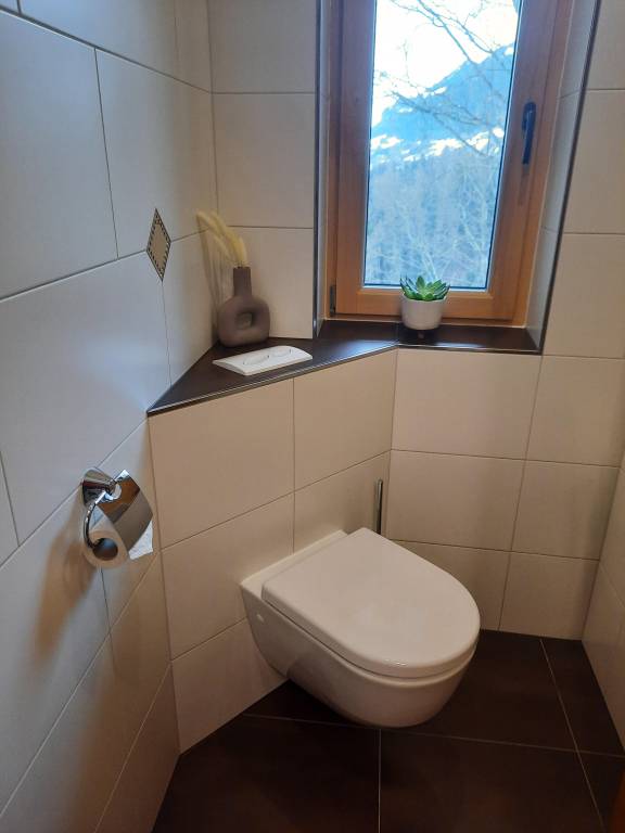 foto17
