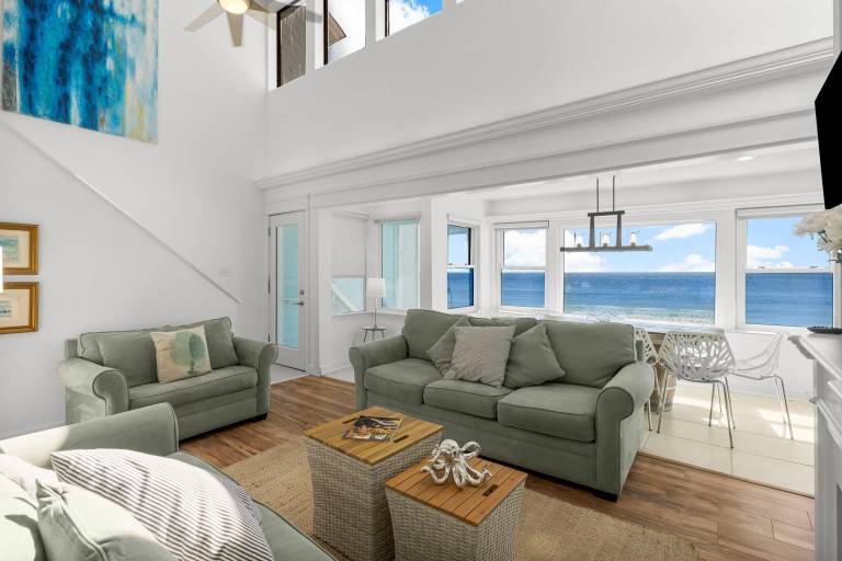 House  Miramar Beach